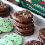 Andes-Mint-Ritz-Cookies-Recipe