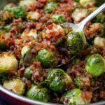 Bacon-Jam-Brussels-Sprouts-Recipe