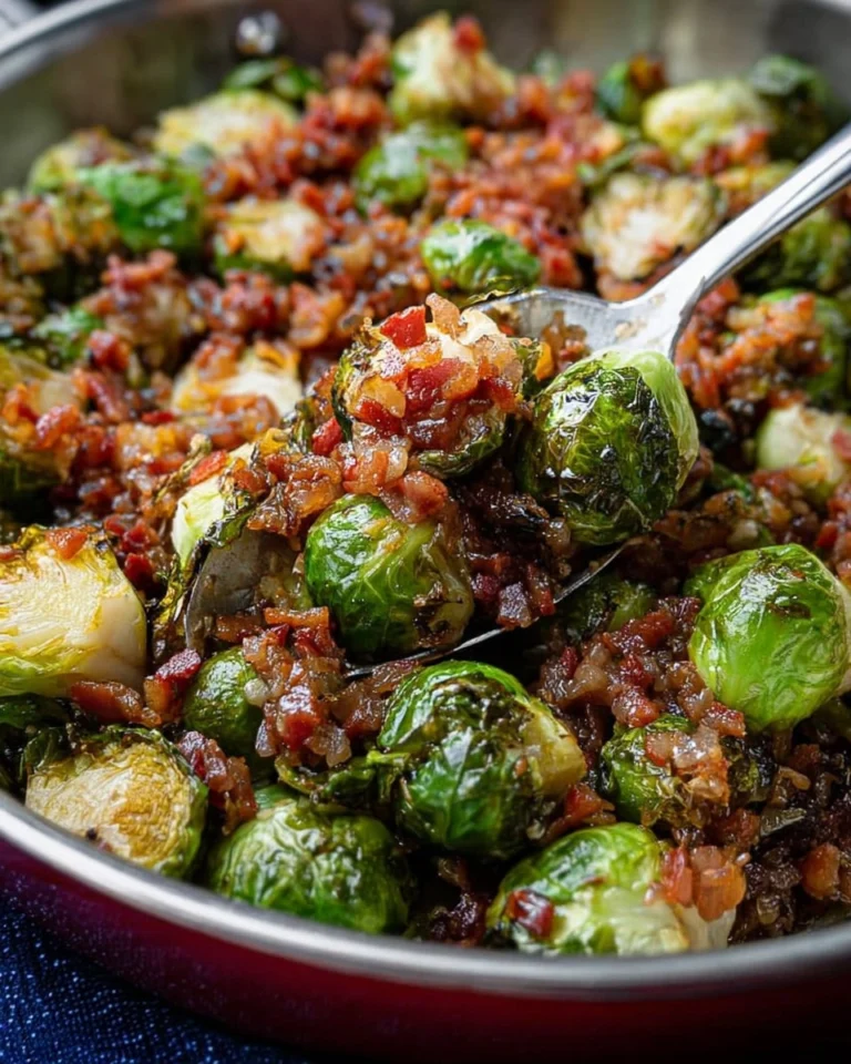 Bacon-Jam-Brussels-Sprouts-Recipe