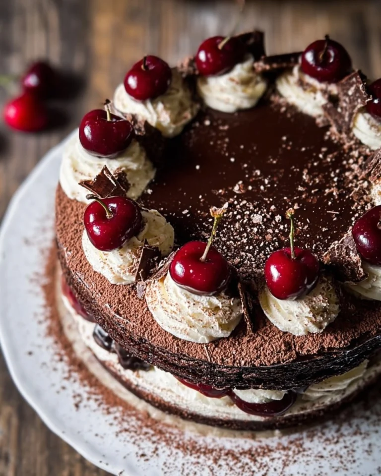 Black-Forest-Cake-Recipe