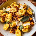 Butternut-Squash-Tortellini-Recipe