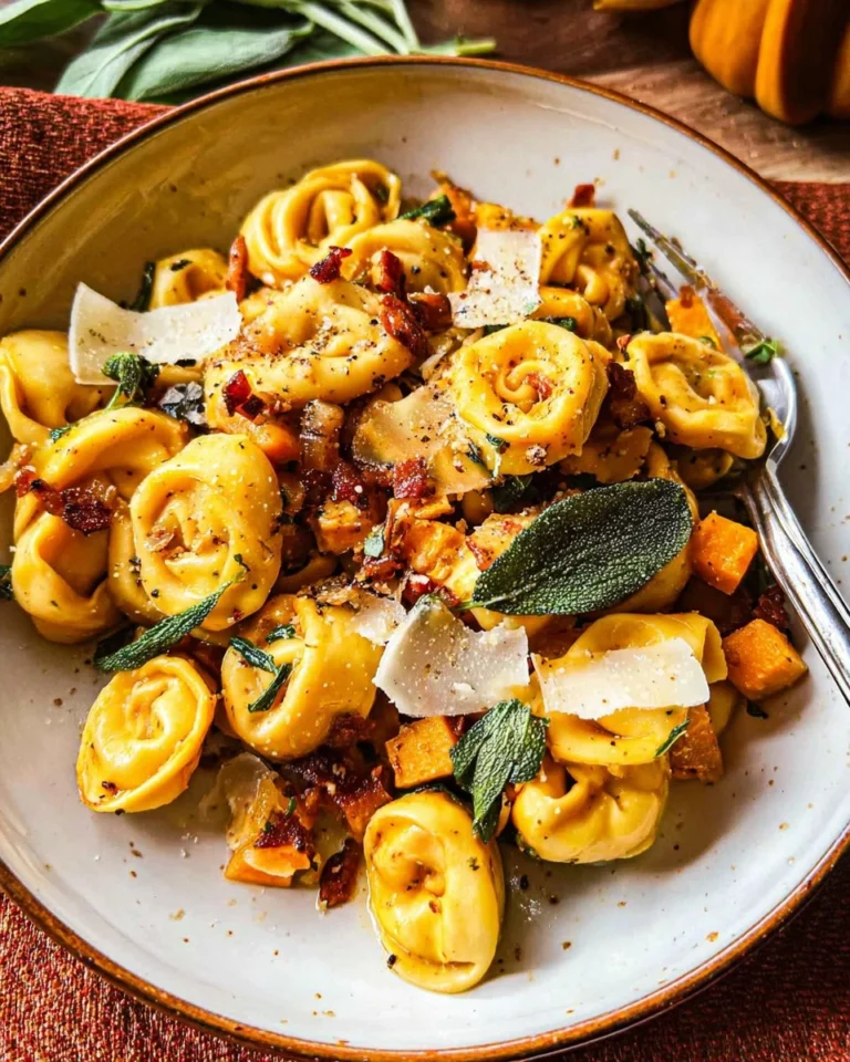 Butternut-Squash-Tortellini-Recipe