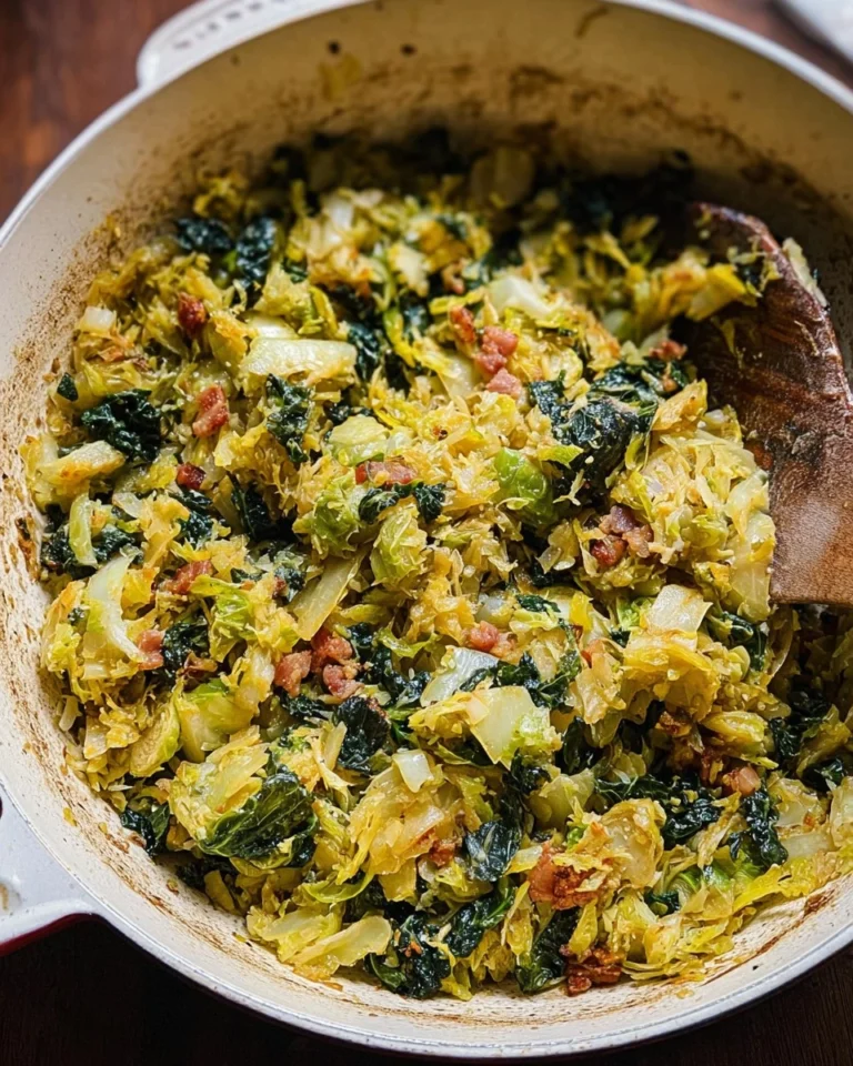 Caramelised-Brussels-Sprout-Hash-with-Leeks-and-Pancetta-Recipe