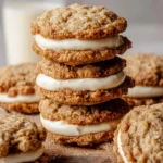 Chai-Oatmeal-Cream-Pies-Recipe