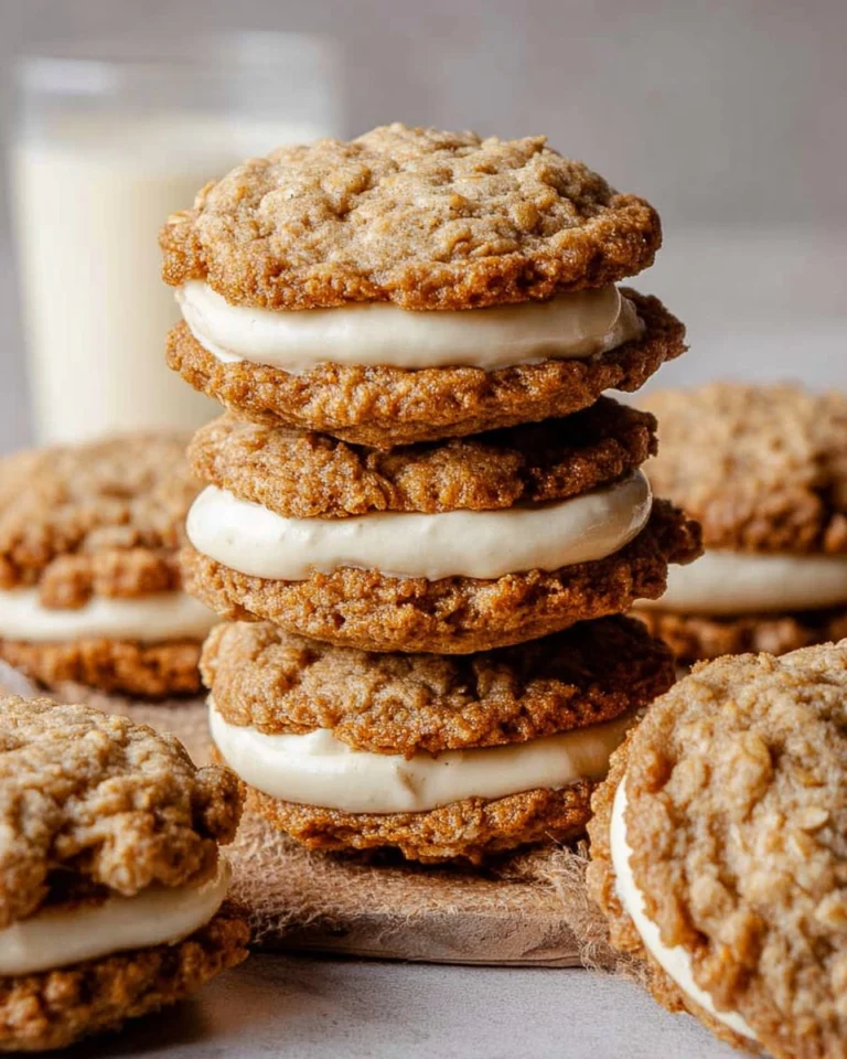 Chai-Oatmeal-Cream-Pies-Recipe