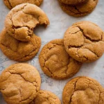 Chewy Brown Sugar Cookies 103 Chewy-Brown-Sugar-Cookies-Recipe
