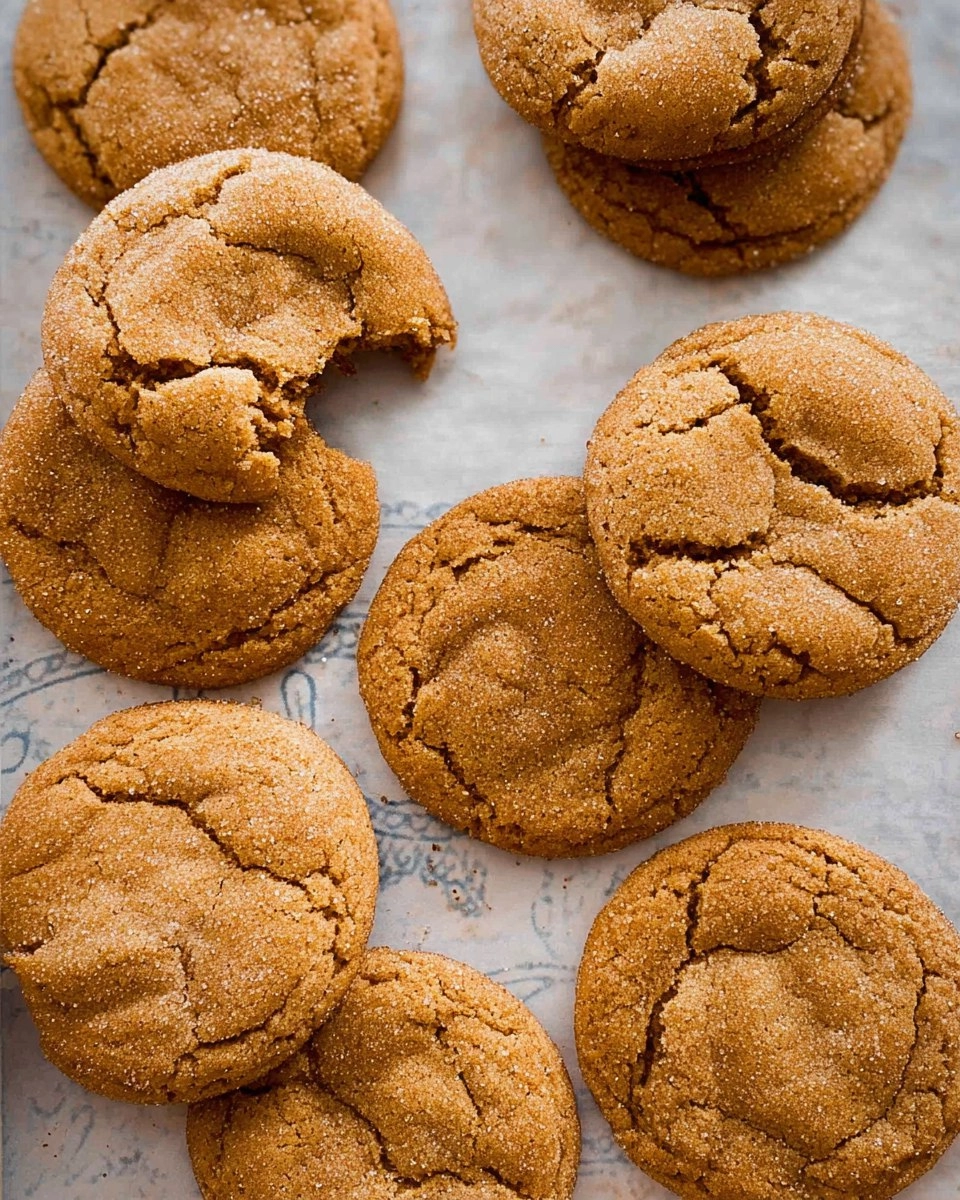 Chewy Brown Sugar Cookies 100 Chewy Brown Sugar Cookies