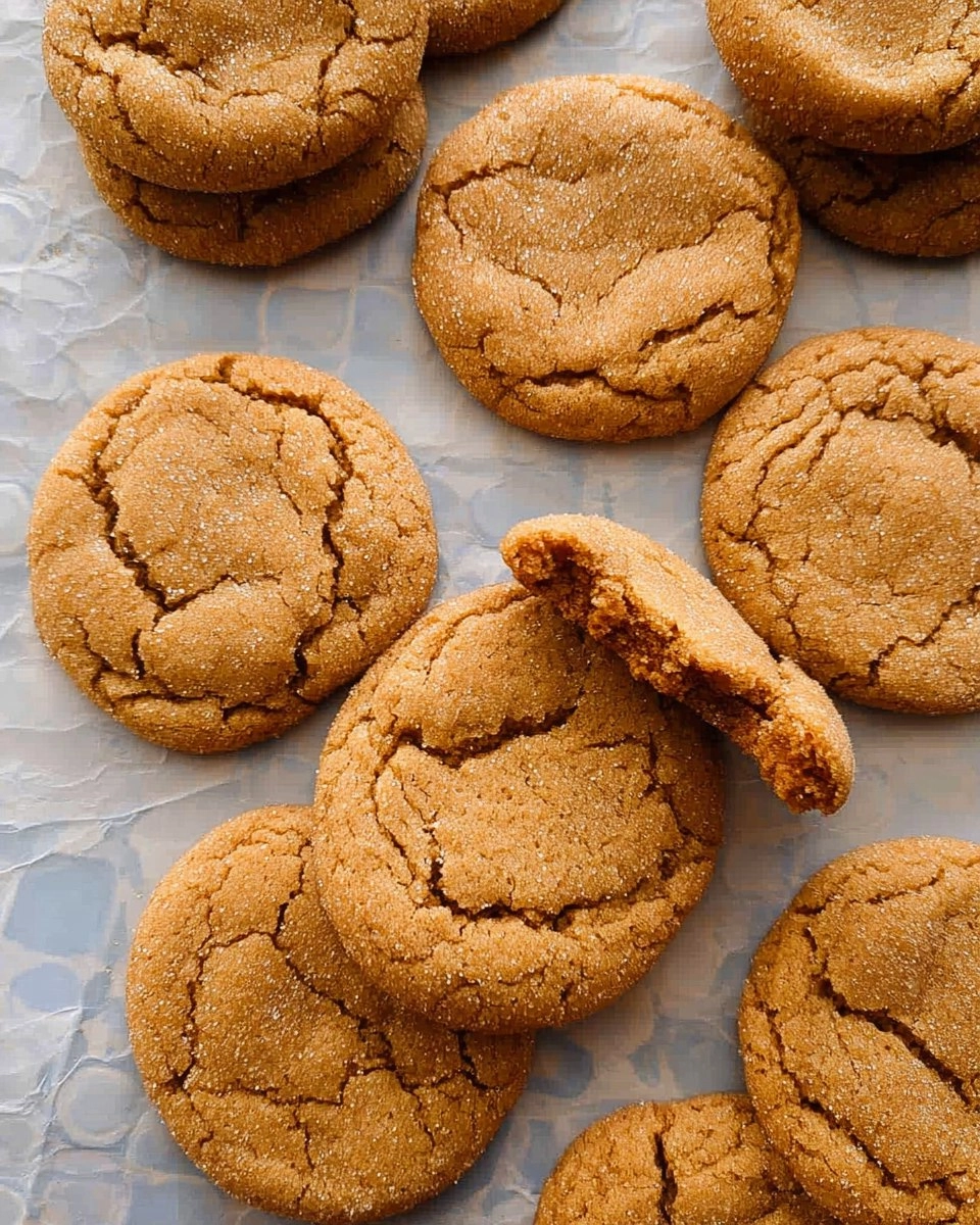 Chewy Brown Sugar Cookies 101 Chewy Brown Sugar Cookies