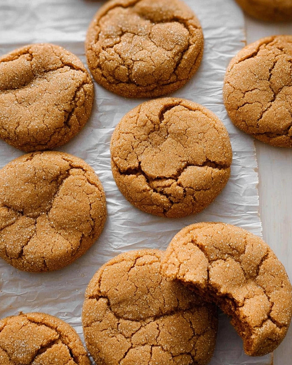 Chewy Brown Sugar Cookies 102 Chewy Brown Sugar Cookies