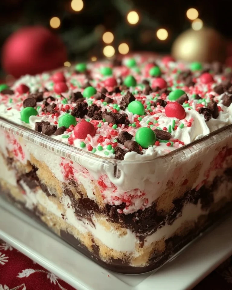 Christmas-Cookie-Lasagna-Dessert-Recipe