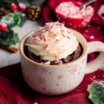 Christmas-Mug-Cake-Recipe