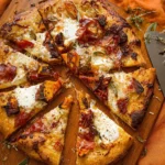 Comforting-Fall-Harvest-Pizza-with-Prosciutto-Recipe