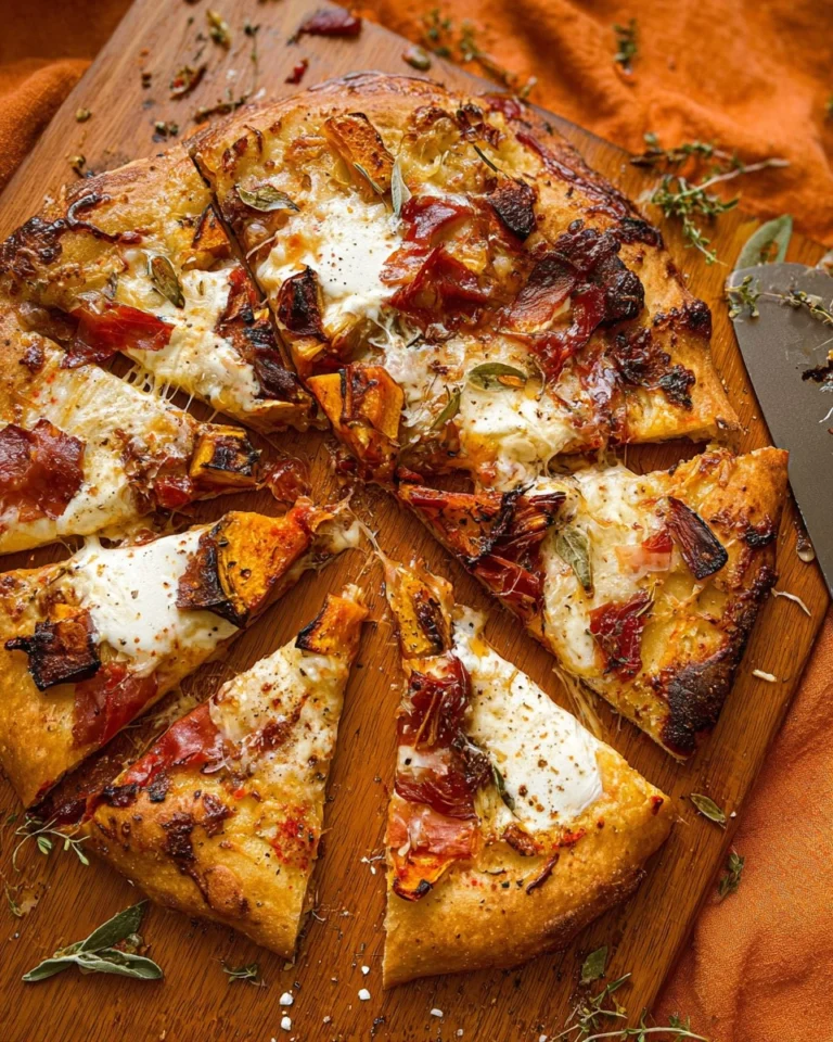 Comforting-Fall-Harvest-Pizza-with-Prosciutto-Recipe