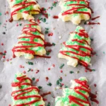 Copycat-Little-Debbie-Christmas-Tree-Cakes-Recipe