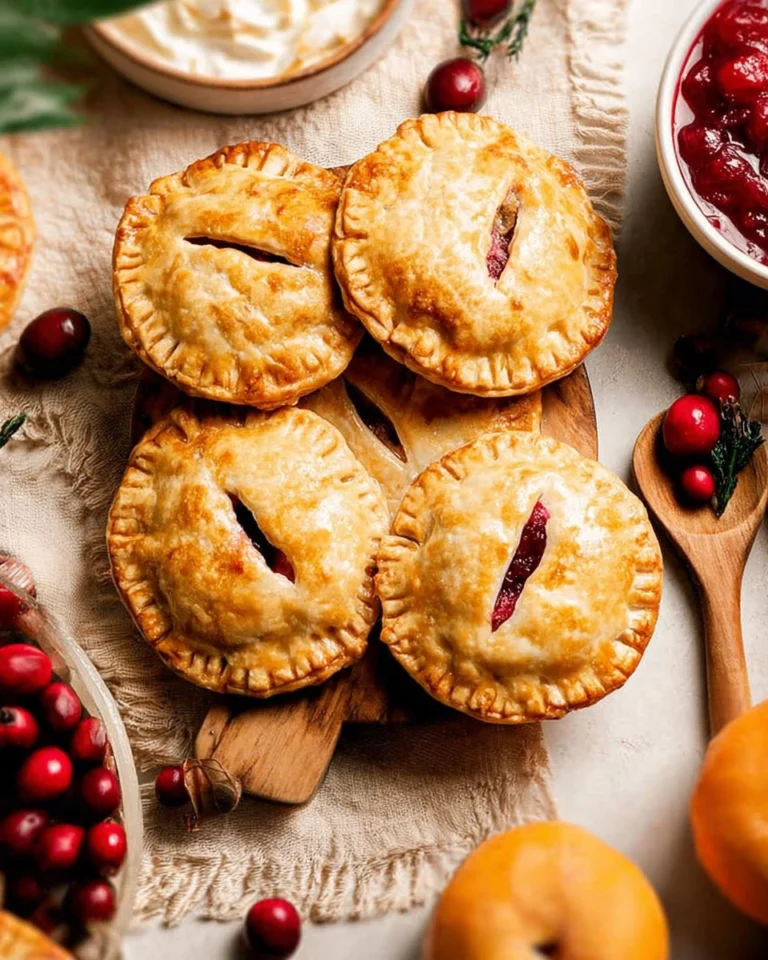 Cranberry-Hand-Pies-with-Leftover-Cranberry-Sauce-Recipe