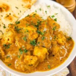 Crockpot-Chicken-Curry-Recipe