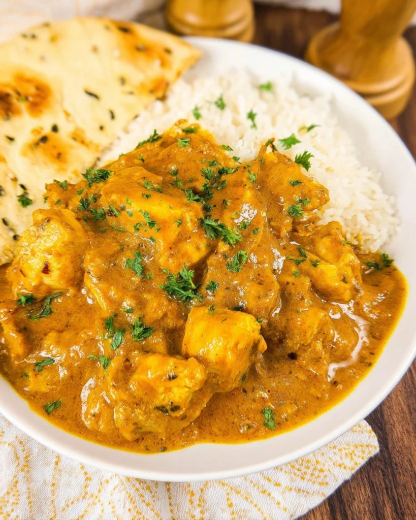 Crockpot-Chicken-Curry-Recipe