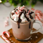Crockpot-Peppermint-Hot-Chocolate-Recipe