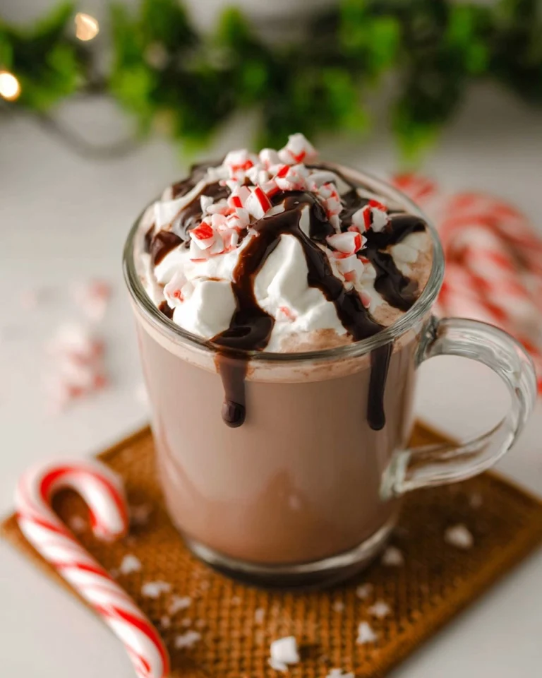 Crockpot-Peppermint-Hot-Chocolate-Recipe