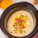 Crockpot-Potato-Soup-Recipe
