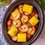 Crockpot-Shrimp-Boil-Recipe