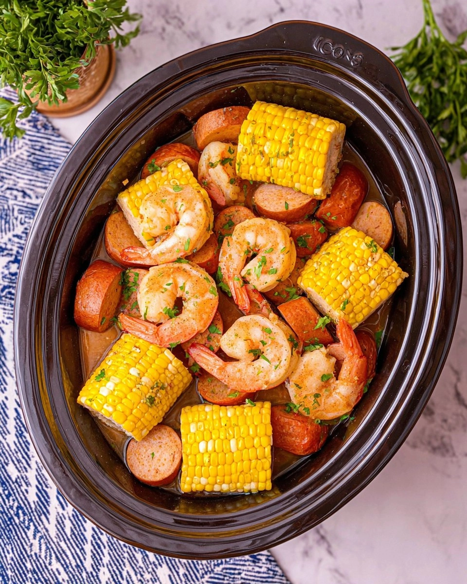Crockpot-Shrimp-Boil-Recipe