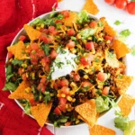 Dorito-Beef-Taco-Salad-Bowl-Recipe