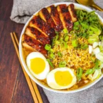 Easy-Chicken-Ramen-Recipe