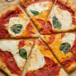 Easy-Healthy-Pizza-Recipe