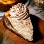 Eggnog Cheesecake 143 Eggnog-Cheesecake-Recipe