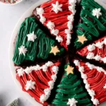 Frosted Christmas Brownies 83 Frosted-Christmas-Brownies-Recipe