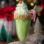Grinch-Milkshake-Recipe