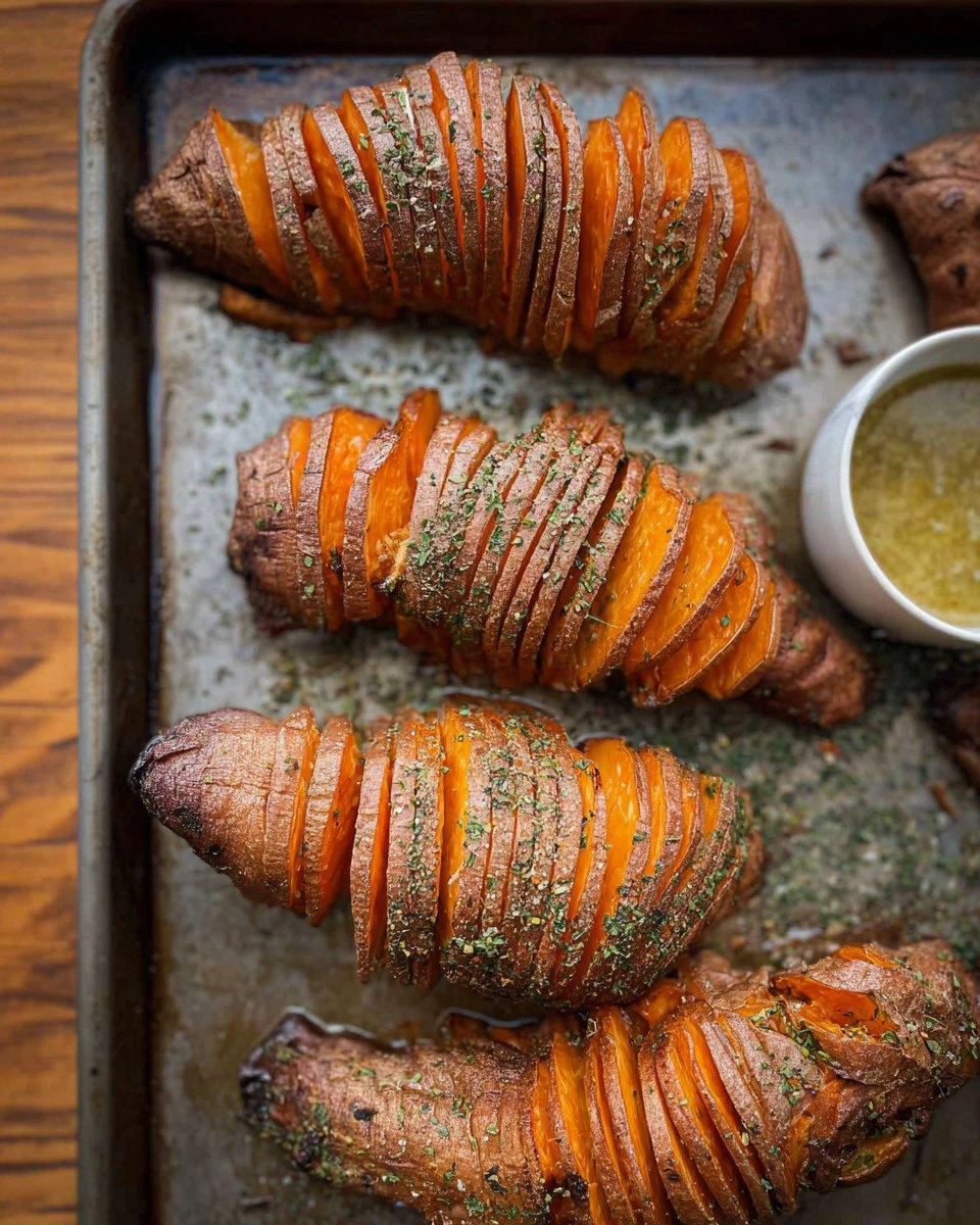 Hasselback-Sweet-Potatoes-Recipe