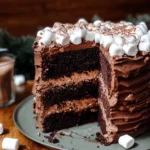 Hot-Cocoa-Cake-Recipe