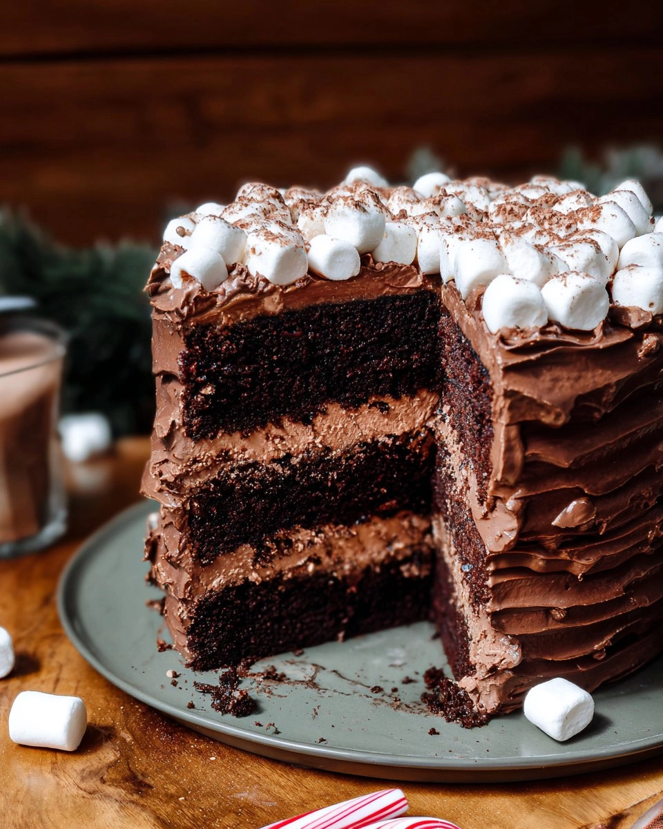 Hot-Cocoa-Cake-Recipe