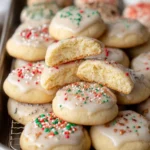 Italian-Christmas-Cookies-Recipe