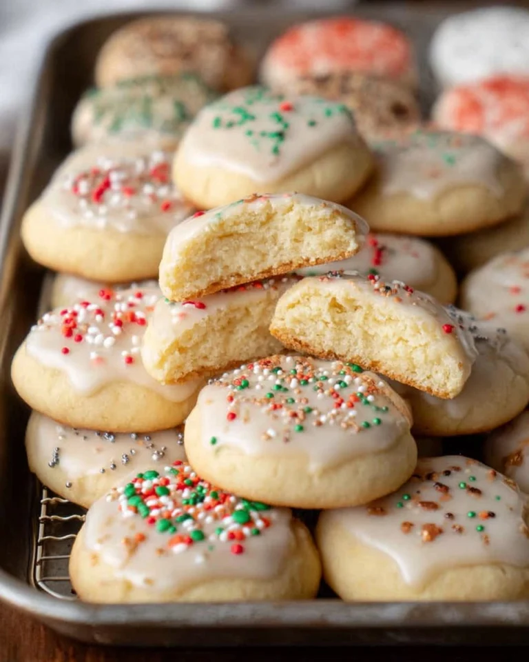 Italian-Christmas-Cookies-Recipe