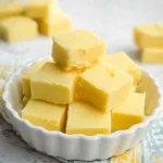 Lemon-Fudge-Recipe