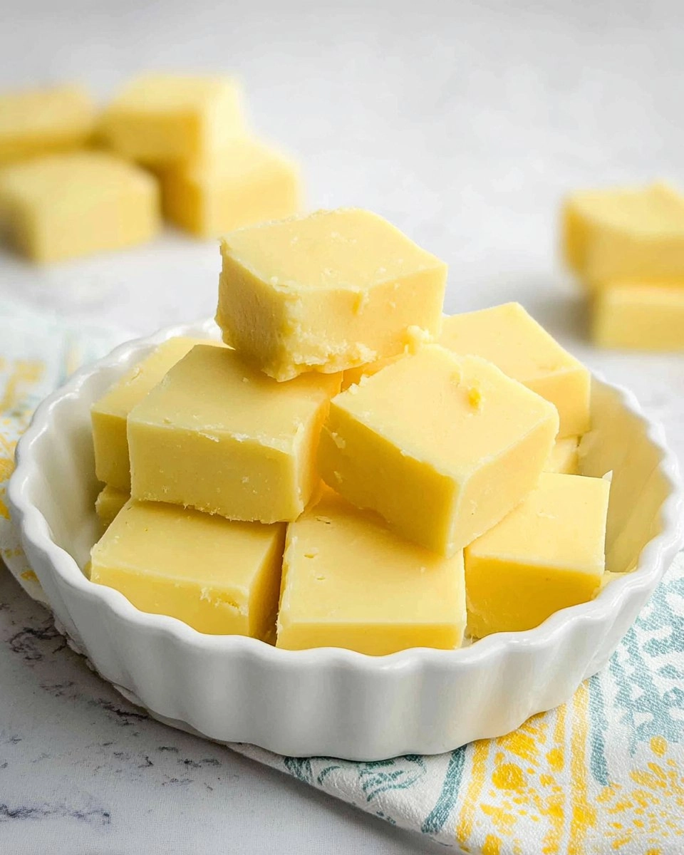Lemon-Fudge-Recipe