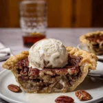Maple-Bourbon-Pecan-Pie-Recipe