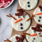 Melted-Snowman-Bark-Recipe
