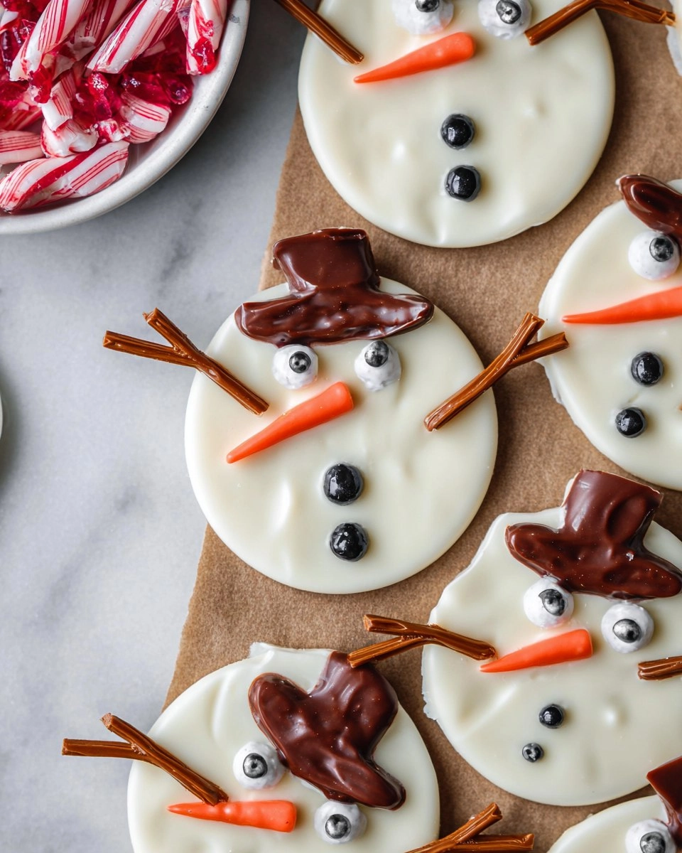 Melted-Snowman-Bark-Recipe