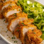 OMG-Chicken-Recipe