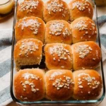 Oatmeal-Molasses-Dinner-Rolls-Recipe
