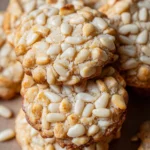 Pignoli-Cookies-Recipe