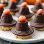 Pilgrim-Hat-Cookies-Recipe
