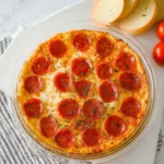 Pizza Dip 93 Pizza-Dip-Recipe