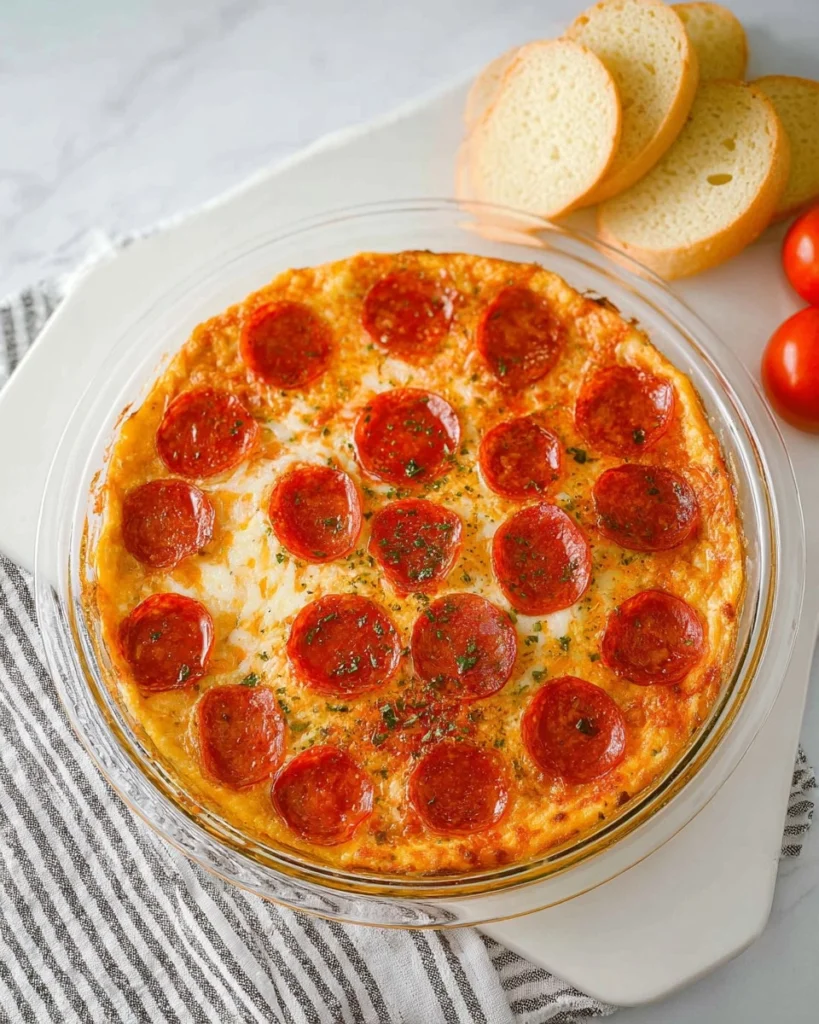 Pizza-Dip-Recipe