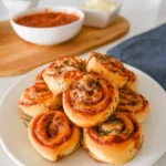 Pizza-Pinwheels-Recipe