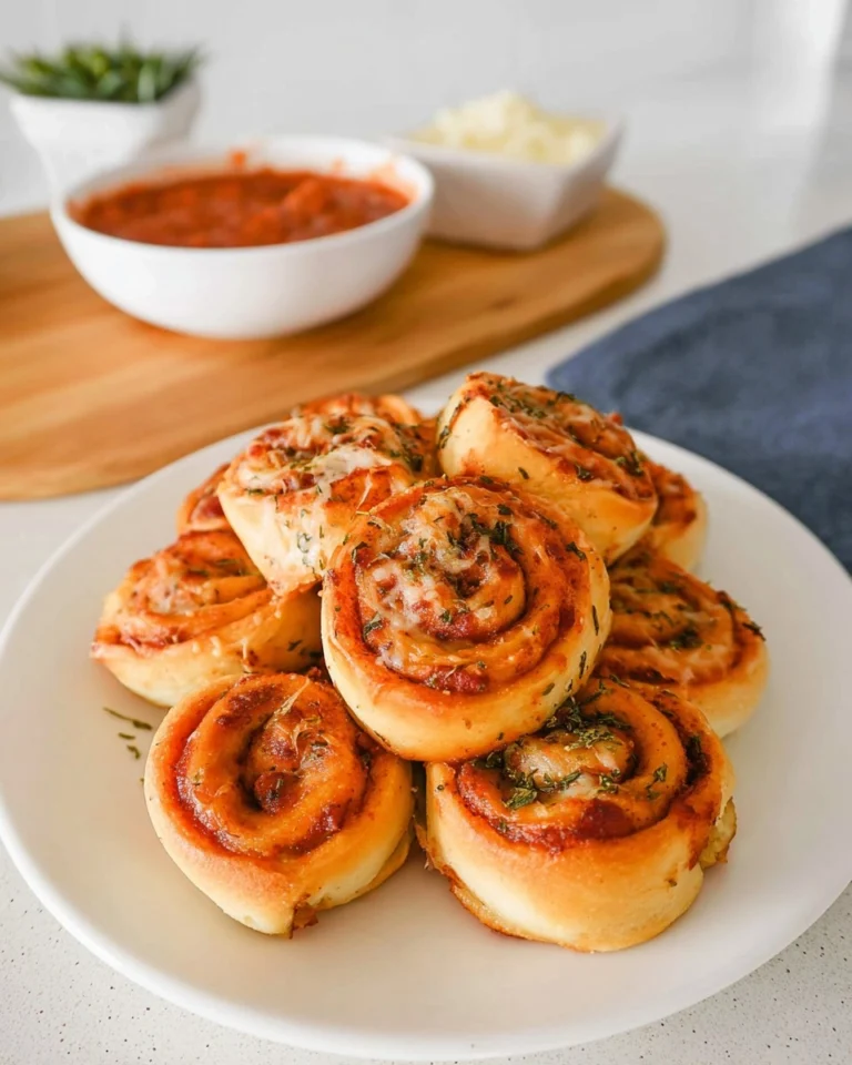 Pizza-Pinwheels-Recipe